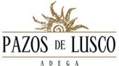 pazos-lusco